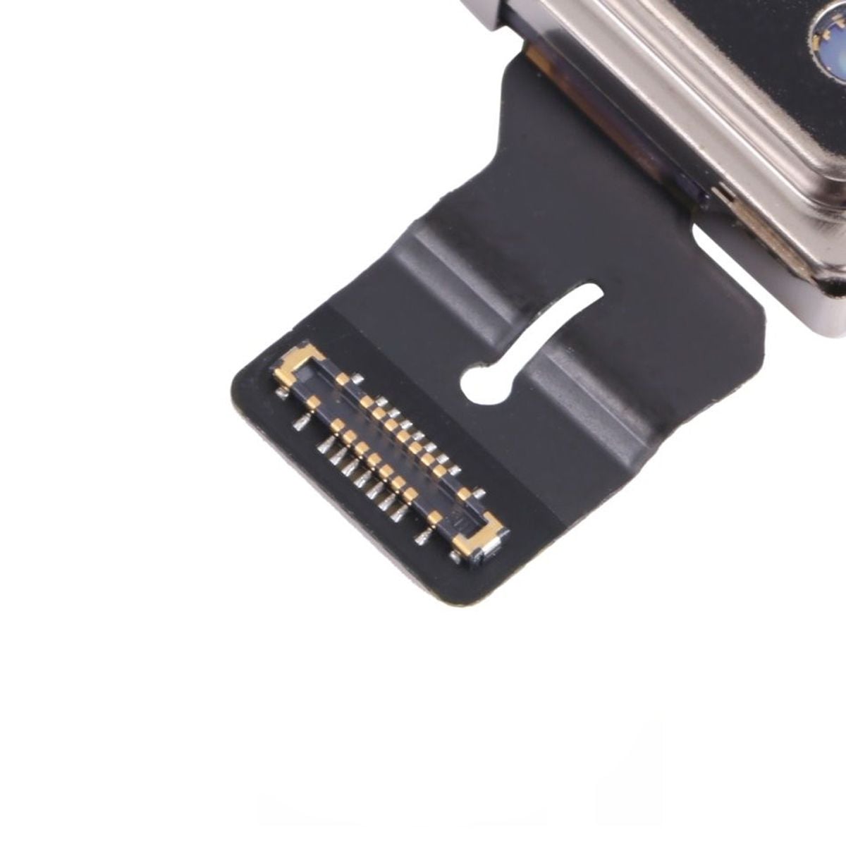 iPhone 13 Pro Radar Scanner Sensor Original image 4