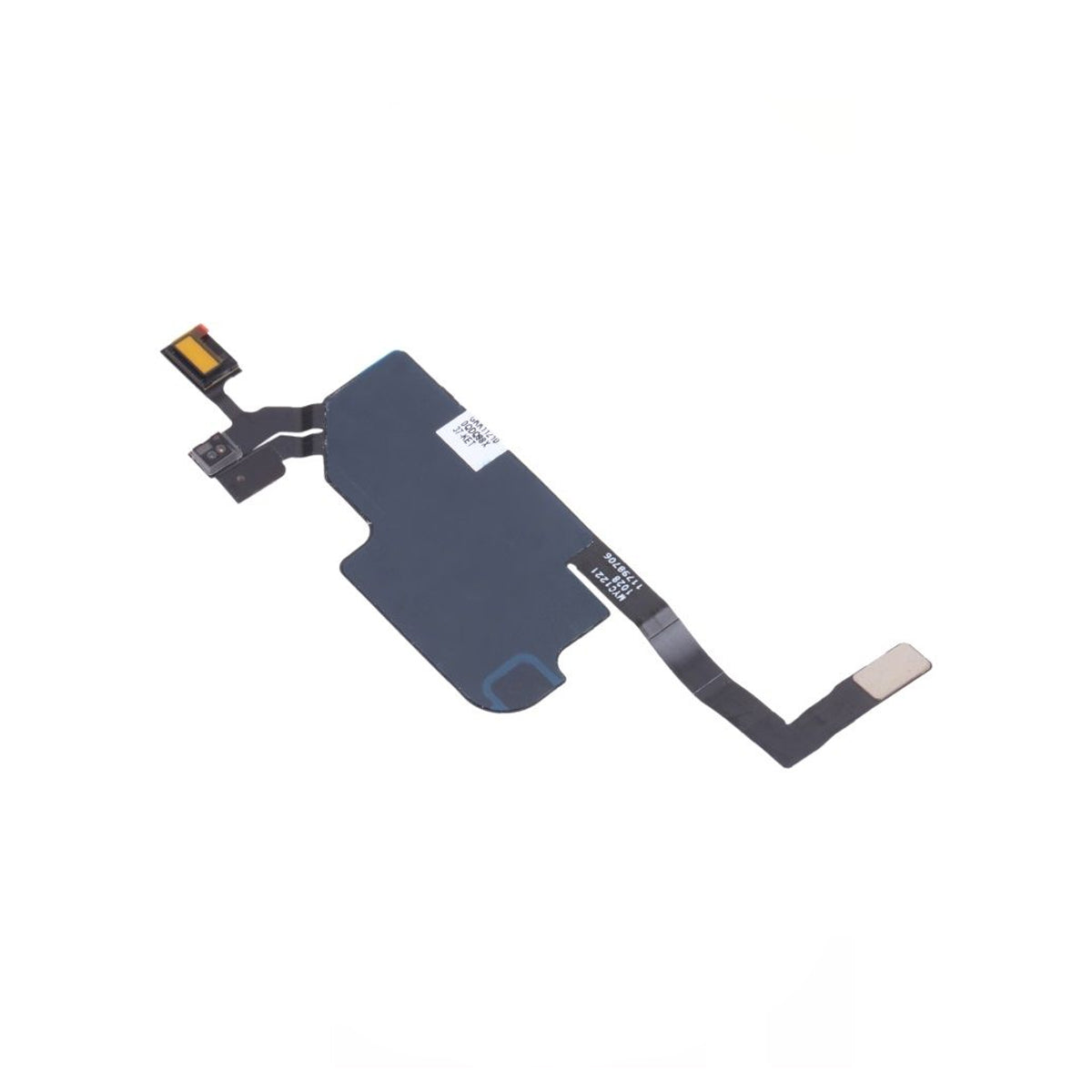 iPhone 13 Pro Max Ambient Light Sensor Flexkabel image 3