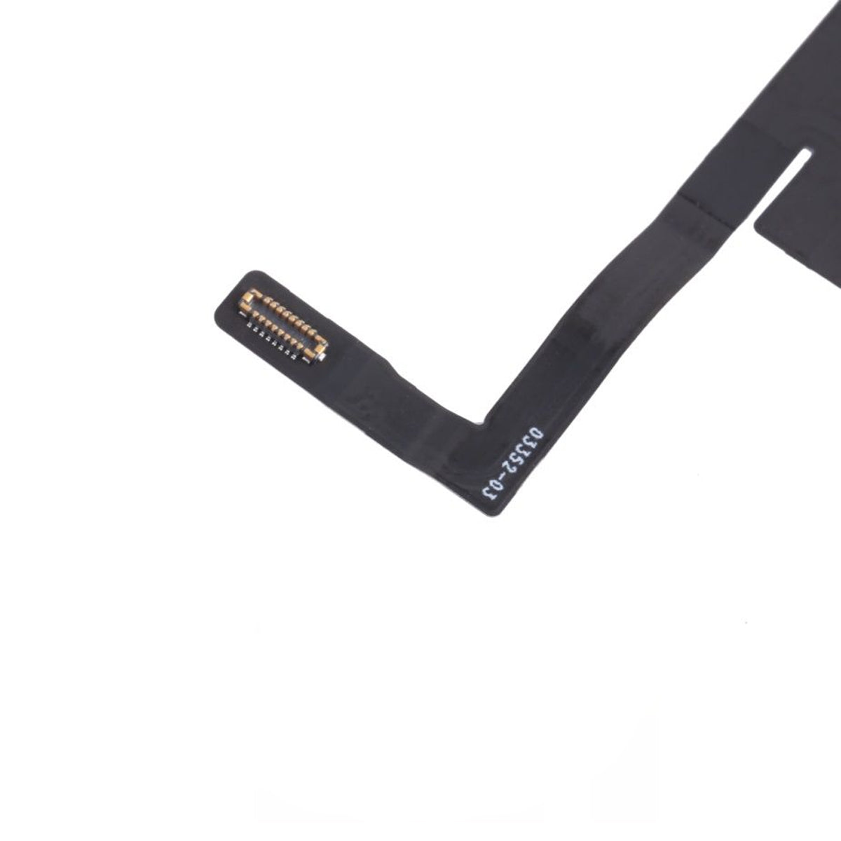 iPhone 13 Pro Max Ambient Light Sensor Flexkabel image 4