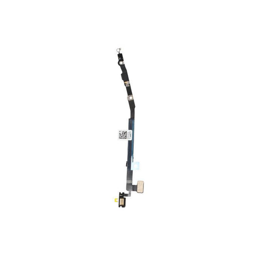 iPhone 13 Pro Max Bluetooth Antenn Flexkabel image 1