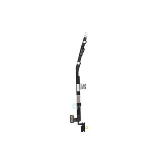 iPhone 13 Pro Max Bluetooth Antenn Flexkabel image 2