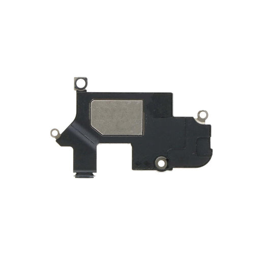 iPhone 13 Pro Max Samtalshögtalare image 1