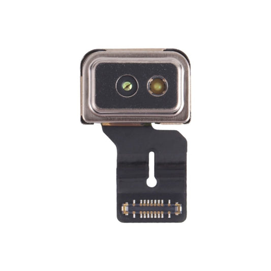 iPhone 13 Pro Max Radar Scanner Sensor Original image 1