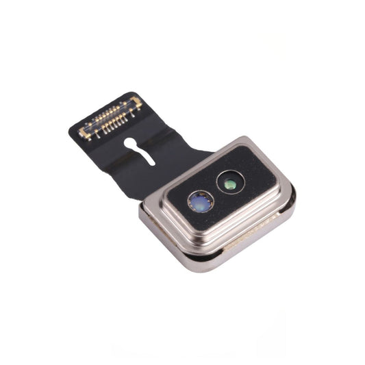 iPhone 13 Pro Max Radar Scanner Sensor Original image 2