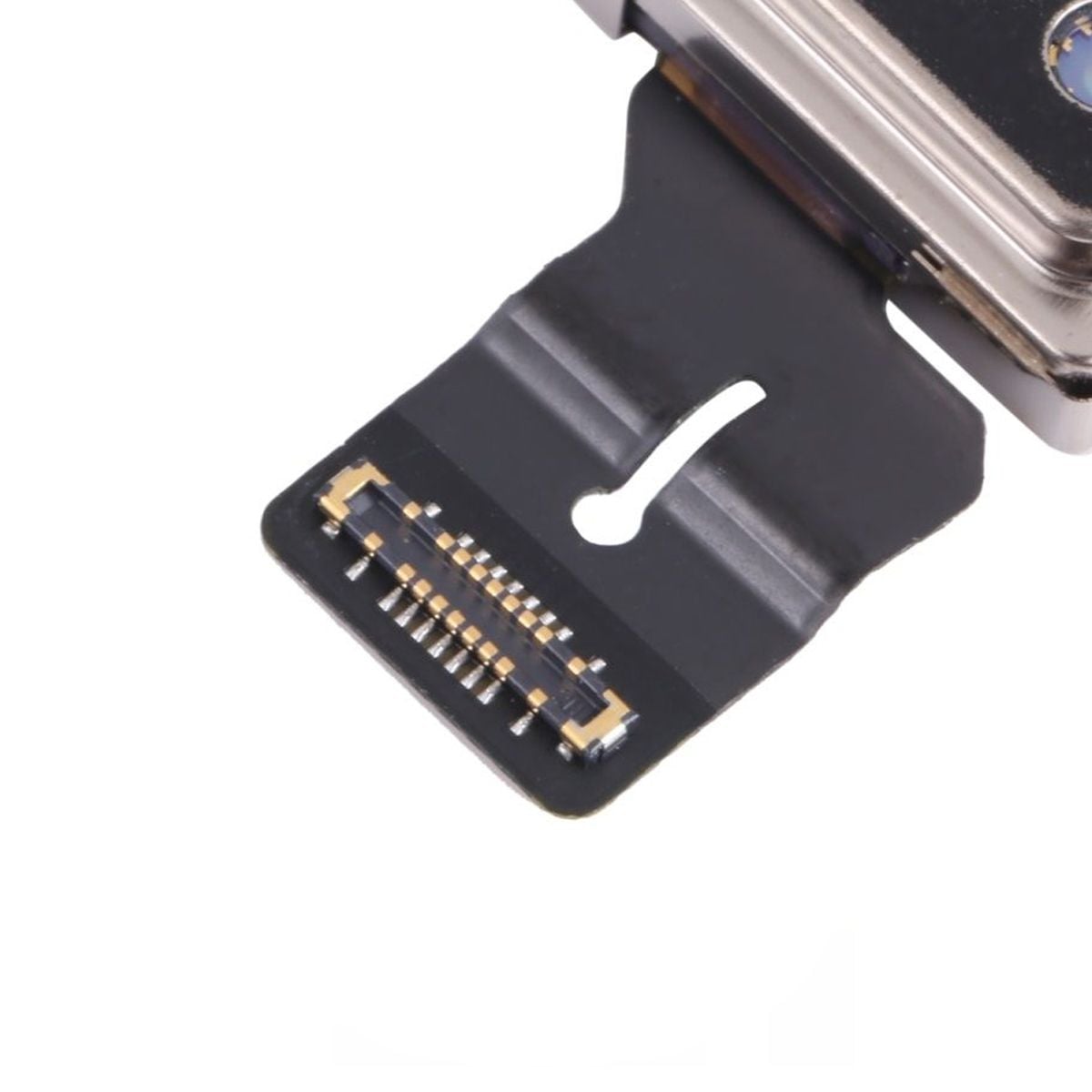 iPhone 13 Pro Max Radar Scanner Sensor Original image 4
