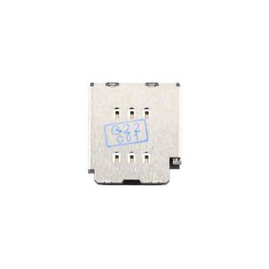 iPhone 13 Pro Max Dual Simkortsläsare image 1