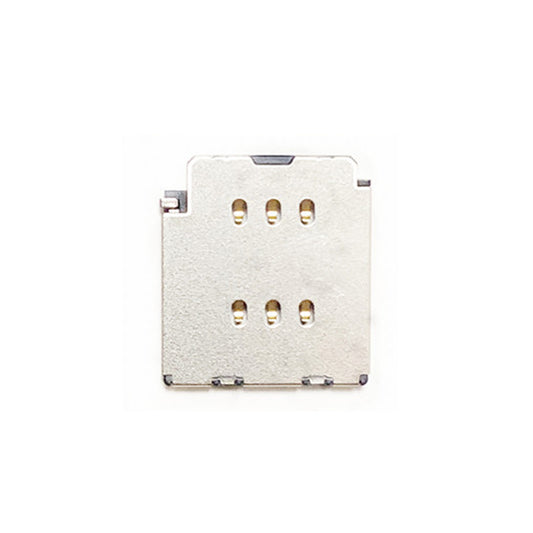 iPhone 13 Pro Max Simkortsläsare image 1