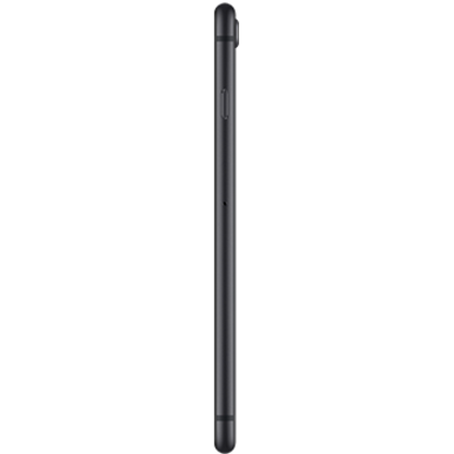 Begagnad iPhone 8 Plus 64GB Rymdgrå - Bra skick image 3