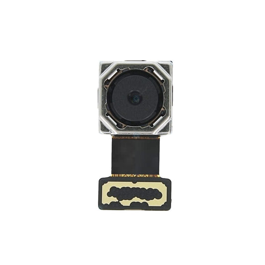 iPad 8 10.2" 2020 Bakre Kamera image 1