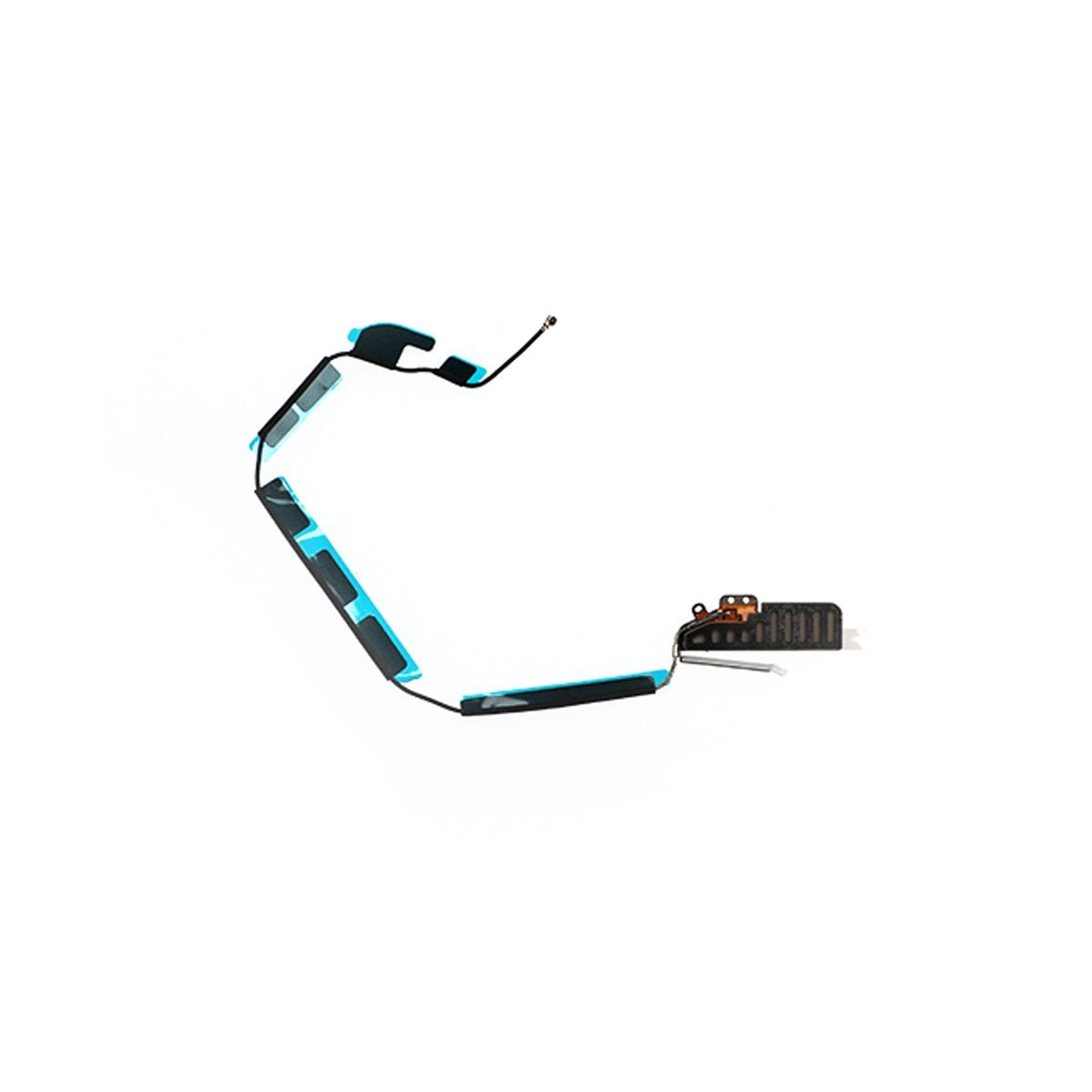 IPad 8 10.2" 2020 Wifi Antenn image 1