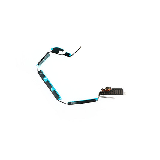 IPad 8 10.2" 2020 Wifi Antenn image 1