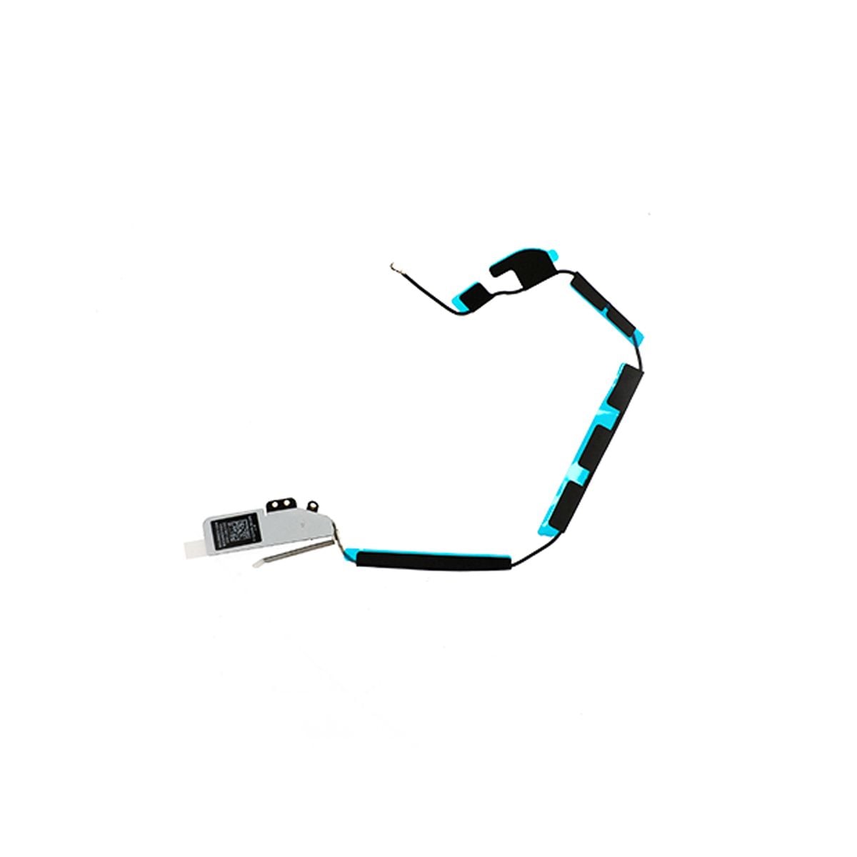 IPad 8 10.2" 2020 Wifi Antenn image 2