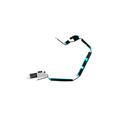 IPad 8 10.2" 2020 Wifi Antenn image 2