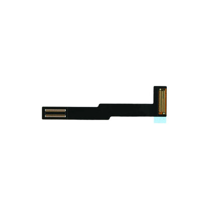 iPad 7/iPad 8 10.2" Flexkabel for LCD Skärm image 2