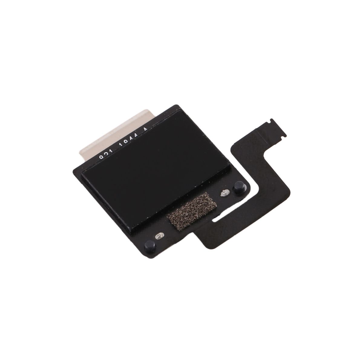 iPad 7/iPad 8 10.2" Simkortsläsare image 3