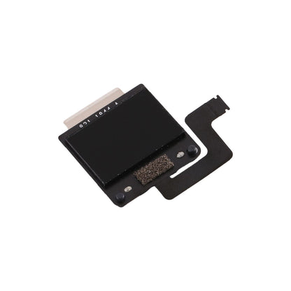 iPad 7/iPad 8 10.2" Simkortsläsare image 3