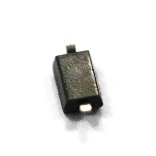 iPad 2/iPad 3/iPad 4/Mini/Mini 2 Backlight IC D8228 image 1