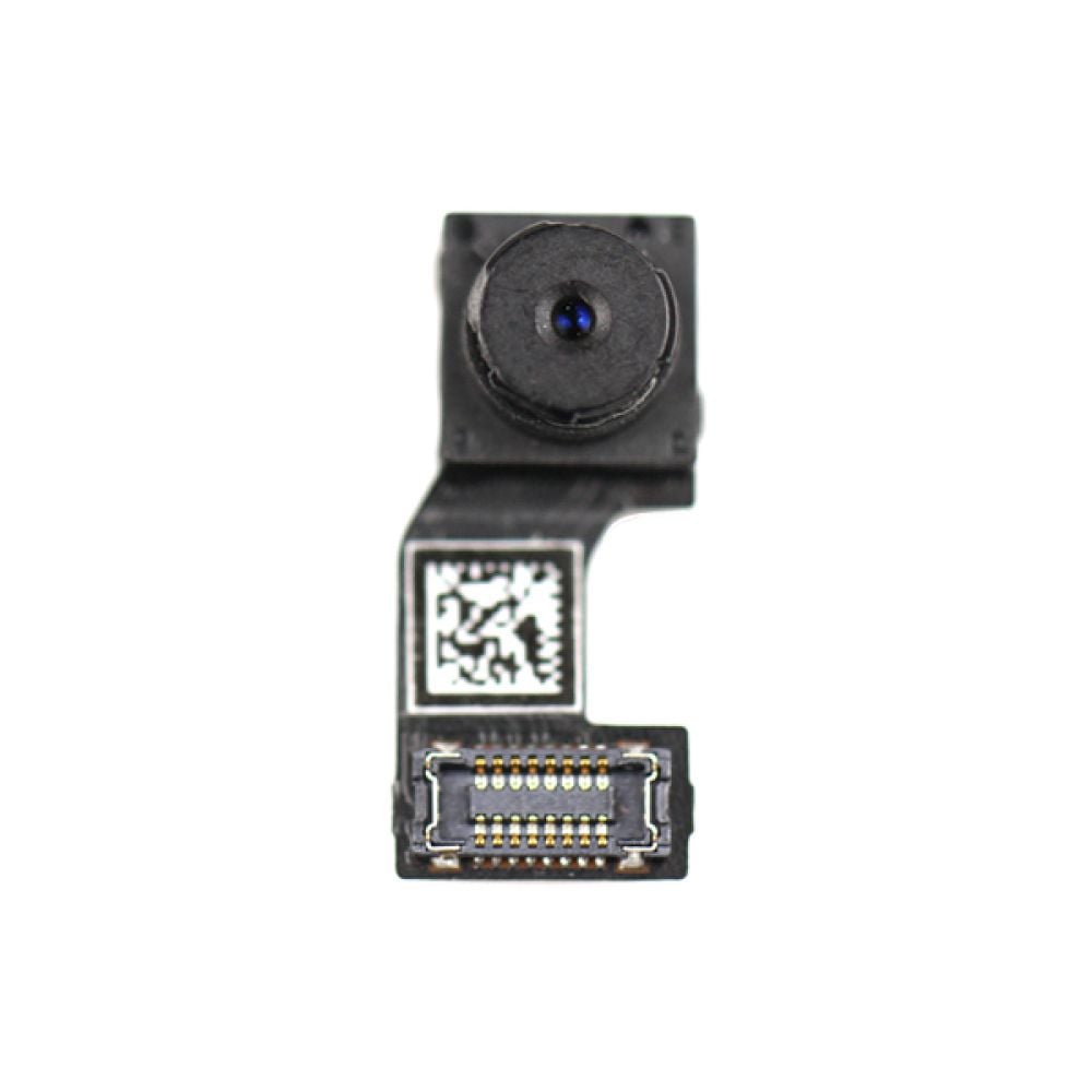 iPad 2 Bakre Kamera image 1