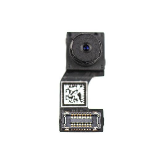 iPad 2 Bakre Kamera image 1