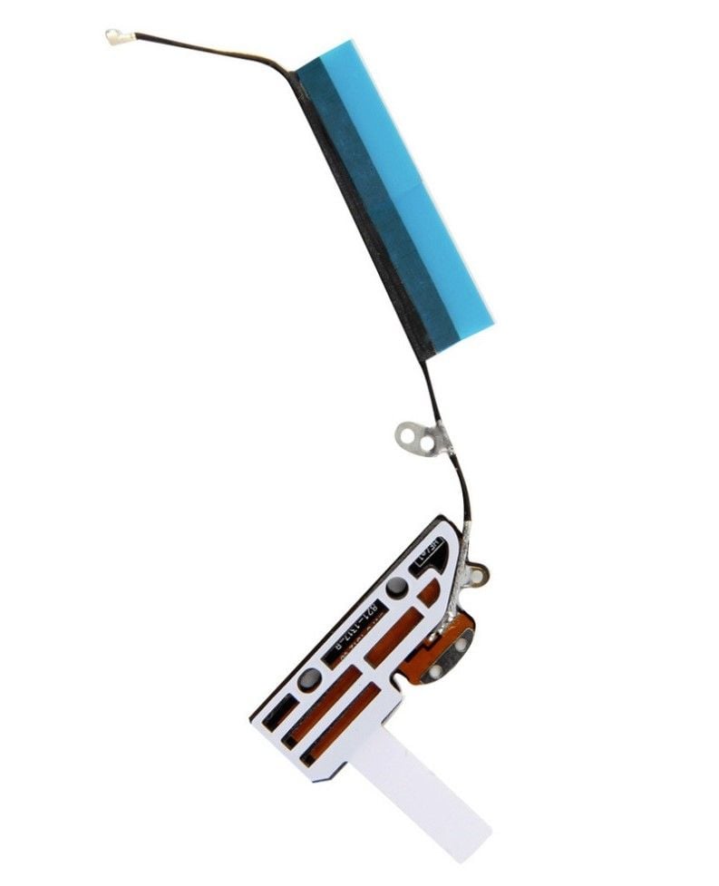 iPad 2 Wifi/Bluetooth Antenn image 1