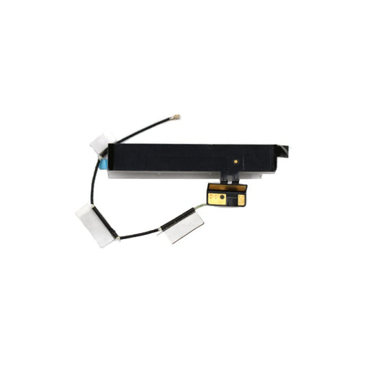 iPad 2 GSM/3G Antenn Höger image 1