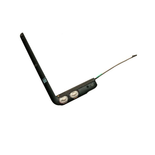 iPad 3/iPad 4 Högtalare image 1