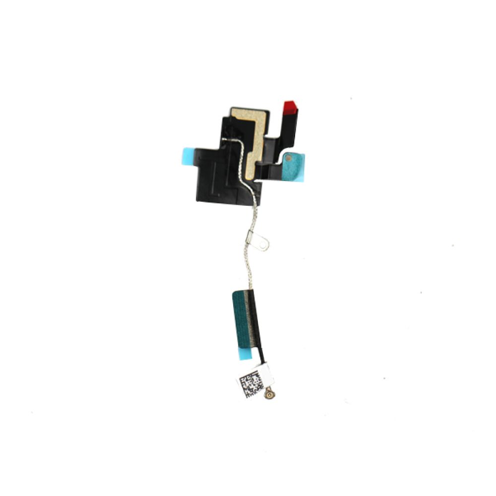 iPad 3/iPad 4 GPS Antenn image 1