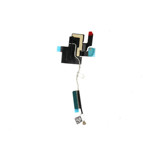 iPad 3/iPad 4 GPS Antenn image 1