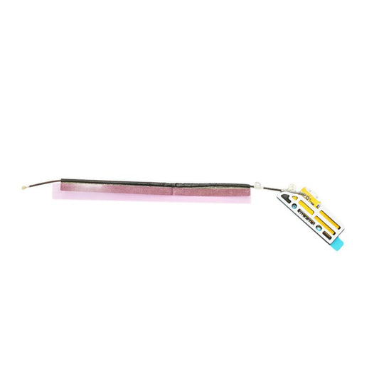 iPad 3/iPad 4 Wifi/Bluetooth Antenn image 1