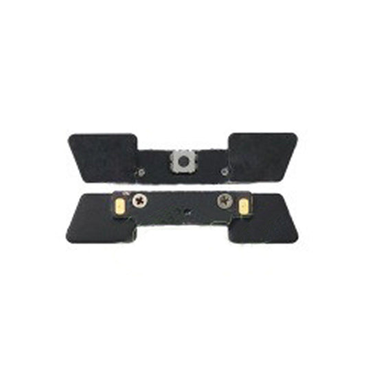 iPad 2 Hemknapp Tryckplatta med Modul image 1