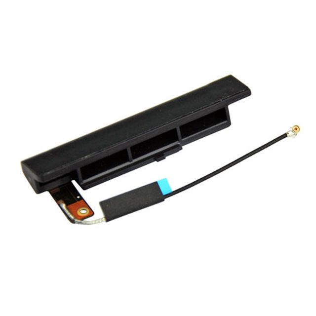 iPad 3/iPad 4 GSM/3G Antenn Vänster image 1