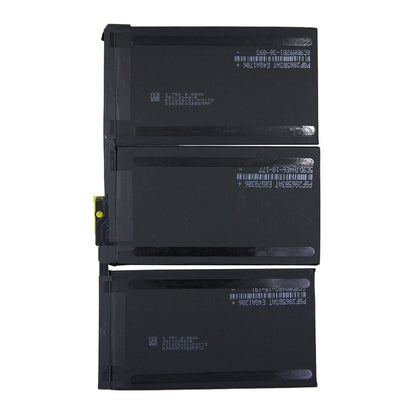 iPad 2 Batteri image 1