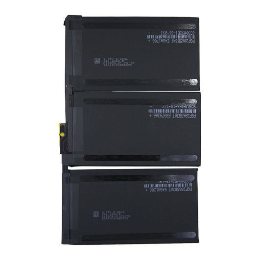 iPad 2 Batteri image 1