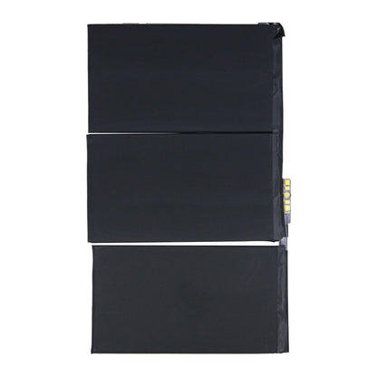 iPad 2 Batteri image 2