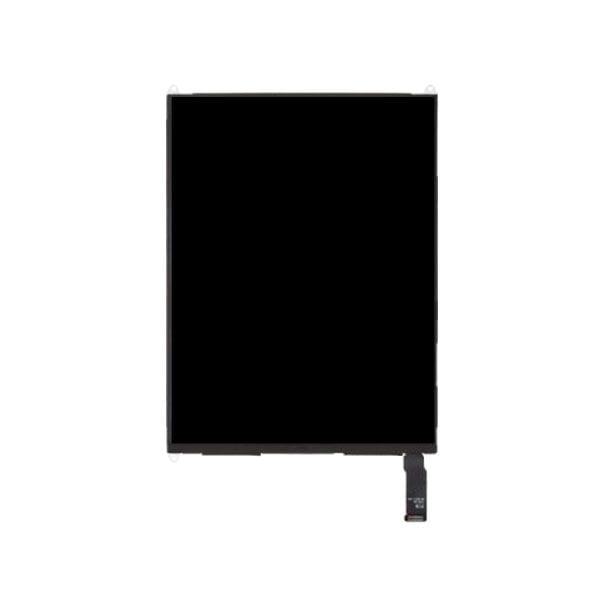 iPad Mini LCD OEM image 1