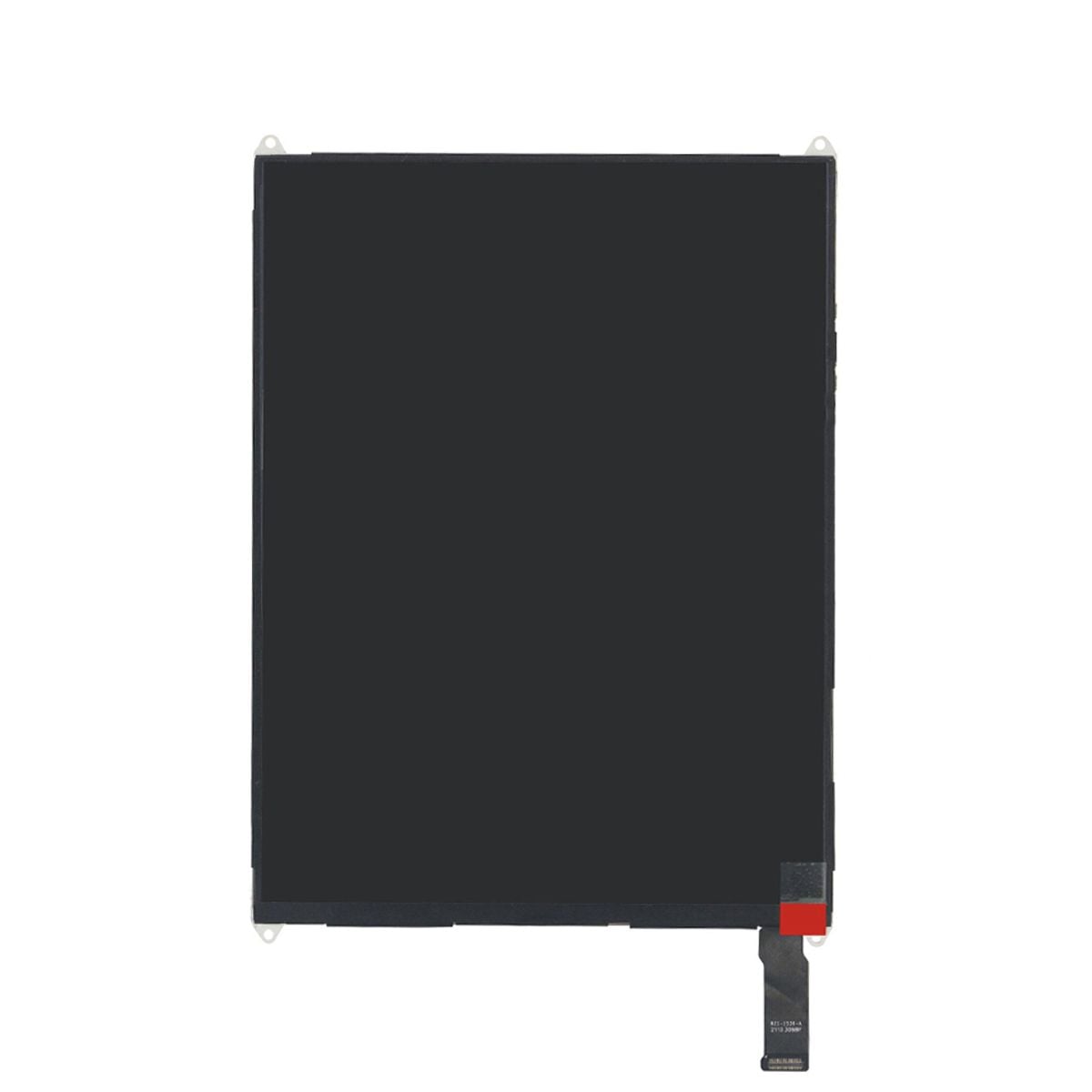 iPad Mini LCD-Skärm OEM image 2