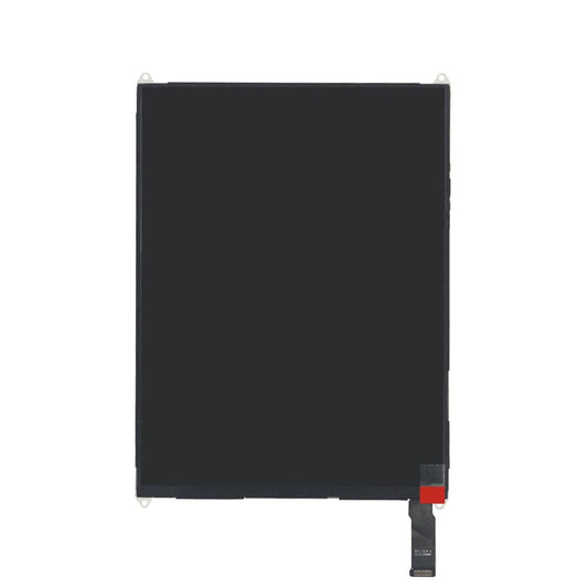 iPad Mini LCD-Skärm OEM image 2