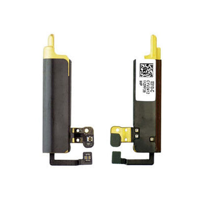 iPad Mini Antenn Flexkabel Vänster image 1