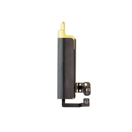 iPad Mini Antenn Flexkabel Vänster image 2
