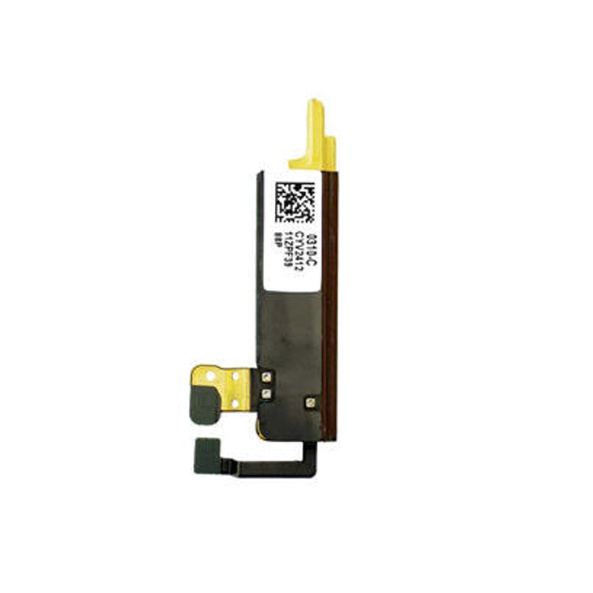 iPad Mini Antenn Flexkabel Vänster image 3