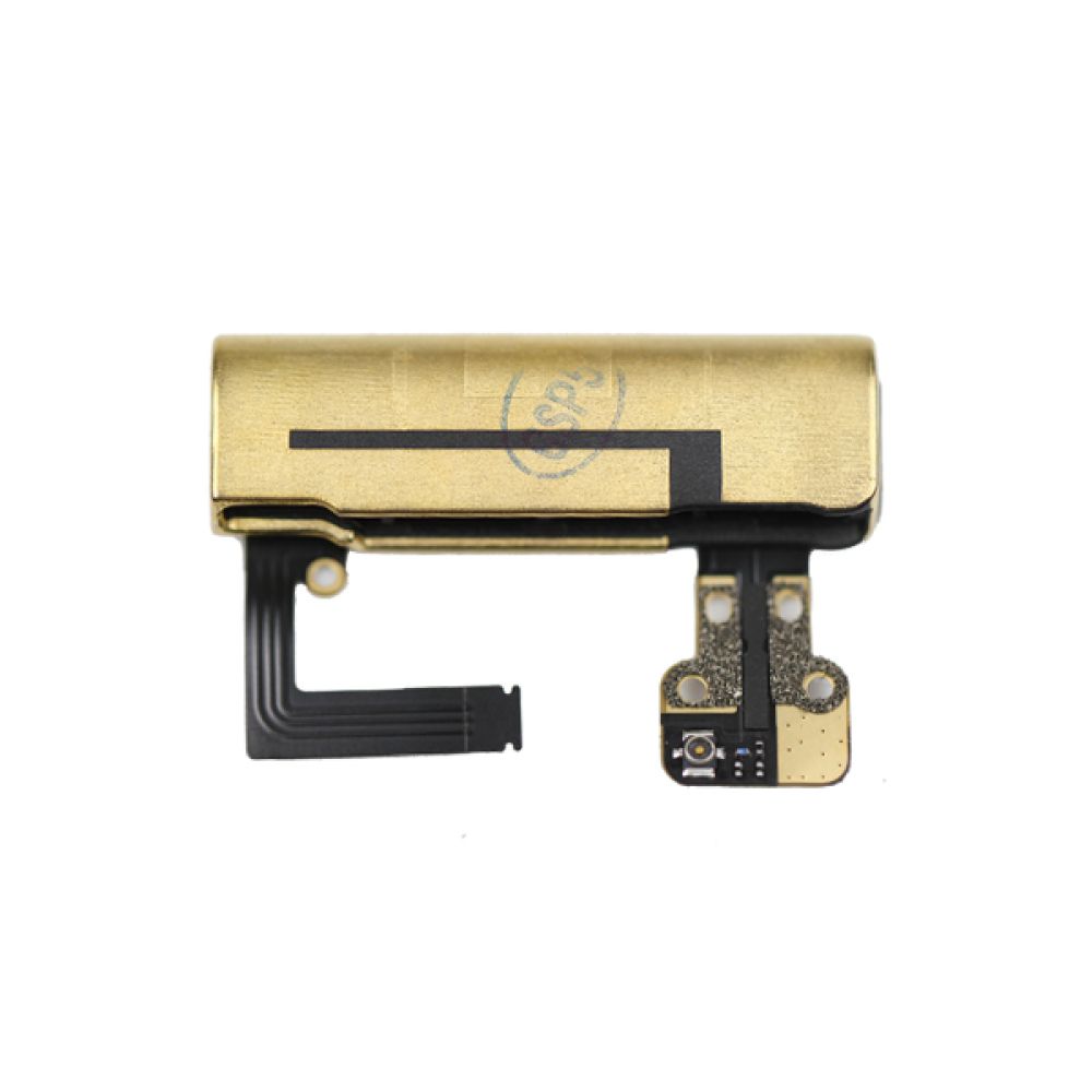 iPad Mini Antenn Flexkabel Höger image 1