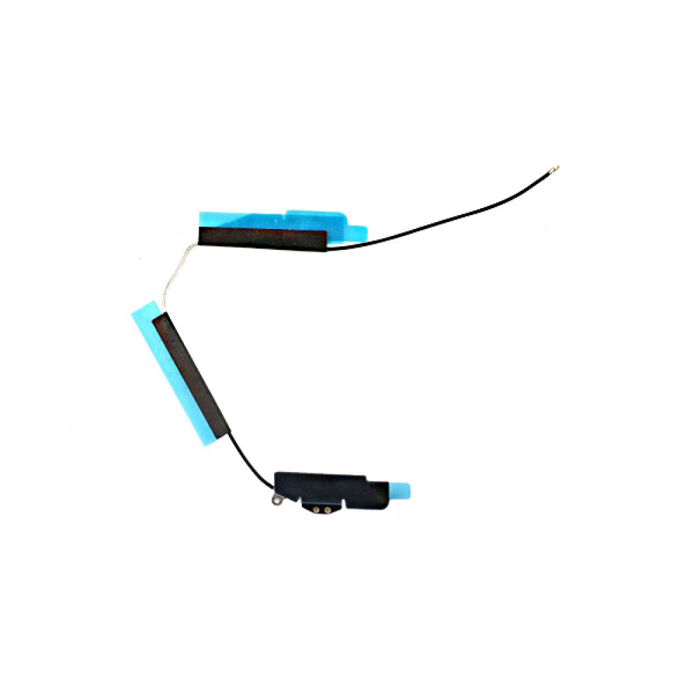 iPad Mini 1/2/3 Bluetooth/Wifi Antenn image 1