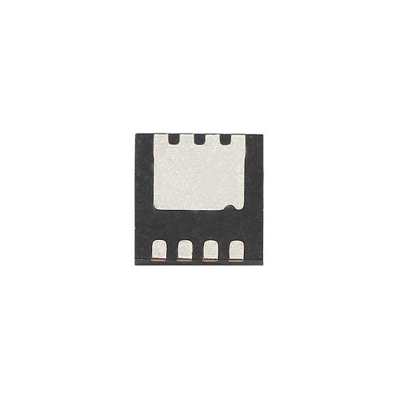 iPad Mini Backlight IC 6676BZ image 1