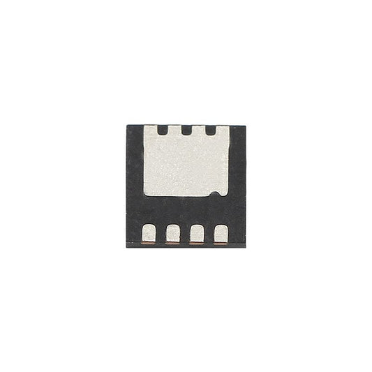 iPad Mini Backlight IC 6676BZ image 1