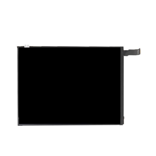 iPad Mini 2/3 LCD Skärm OEM image 1