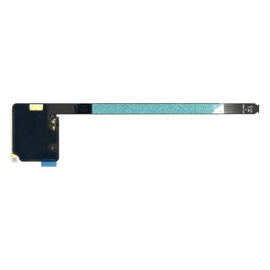 iPad Mini 4 Simkortsläsare med Flexkabel image 1