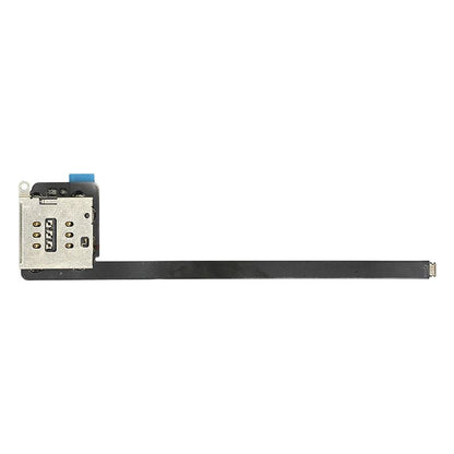 iPad Mini 4 Simkortsläsare med Flexkabel image 2