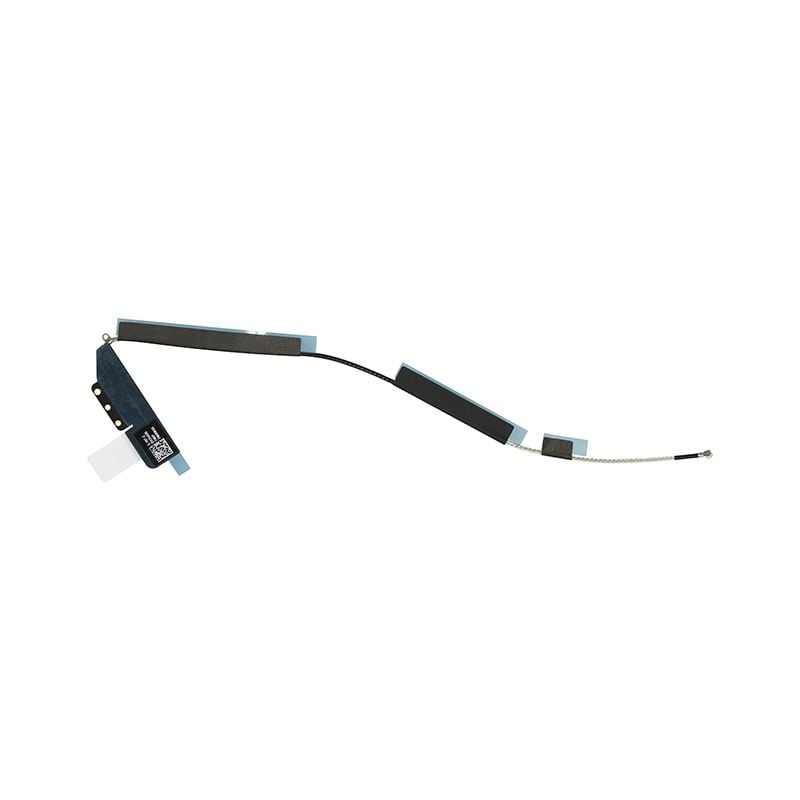 iPad Mini 4 GPS Antenn image 1
