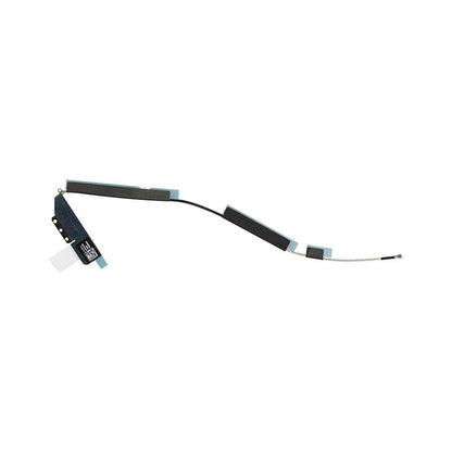 iPad Mini 4 GPS Antenn image 1