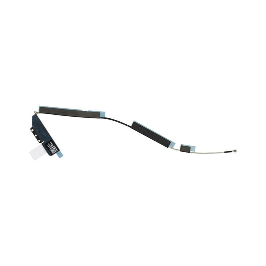 iPad Mini 4 GPS Antenn image 1